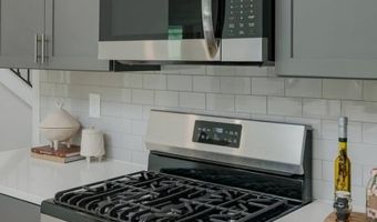 36530 Burleson Dr Plan: Newport, Frankford, DE 19945