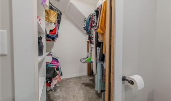 306 S Texas St, Archie, MO 64725