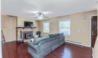 11 Rock Mountain Ests, Accord, NY 12404