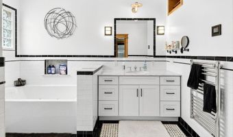 447 Krumkill Rd, Albany, NY 12203