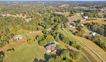 889-891 Clay Ridge Rd, Alexandria, KY 41001