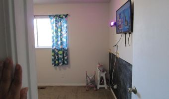 1091 Tiffany Dr, Fallon, NV 89406