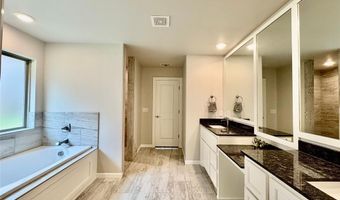 8625 Stark St, Arcadia, OK 73007