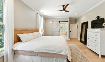 3 Belfair Point Dr, Bluffton, SC 29910