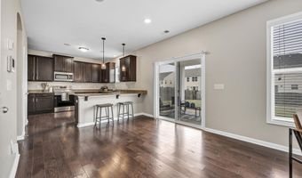 1128 Grey Pine Dr, Blythewood, SC 29016