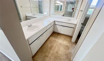 91-1003 Hawea St A, Kapolei, HI 96707