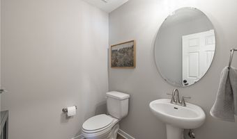 535 Wendenburg Ter Lot 1, Aylett, VA 23009