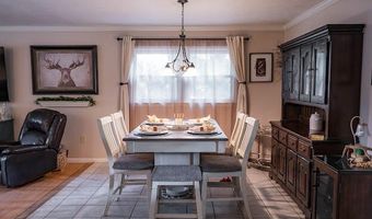 25597 Cornelius Dr, Abingdon, VA 24211