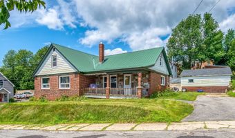 466 Hillside Ave, Berlin, NH 03570