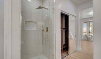 4568 Atlantico St, Las Vegas, NV 89135