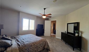 20 Via Mantova 202, Henderson, NV 89011