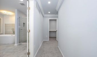 301 UNITY Ln, Annapolis, MD 21401