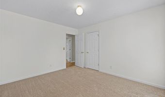 4012 Brantley Dr, Austell, GA 30106