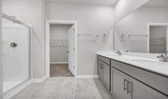 2160 LEATHERSTONE Ln, Blythewood, SC 29016