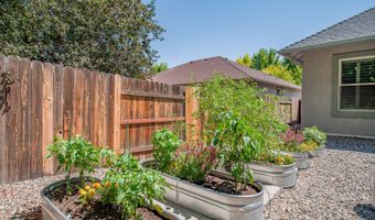 1376 Stodick Ln, Gardnerville, NV 89410