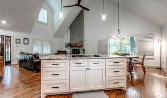451465 Ridge Road Cir, Afton, OK 74331