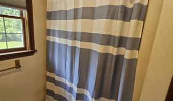 90 Reardon Rd, Bethlehem, NH 03574