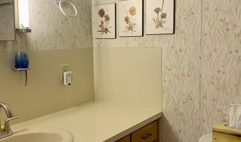 361 Water St, Addison, ME 04606