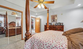 3004 Mallard Ct, Altus, OK 73521