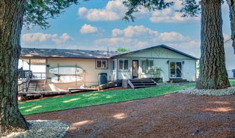 1125 NE LINNWOOD Dr, Albany, OR 97322