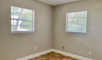 127 S BULOVA Dr, Apopka, FL 32703