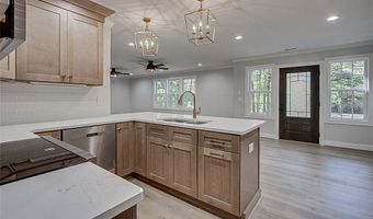 4417 Nc Highway 42, Asheboro, NC 27205