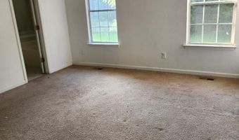 3059 Brass, Austell, GA 30106
