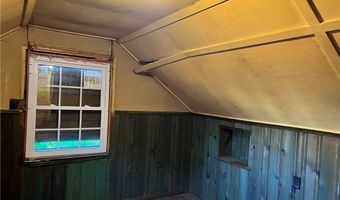 6450 Lake Rd W, Ashtabula, OH 44004