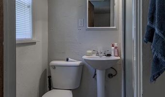 6701 NW 26th St, Bethany, OK 73008