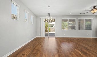 4421 S Washington St, Chandler, AZ 85249