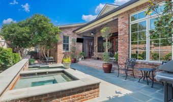 3023 Torrey Pine Ln, Shreveport, LA 71106