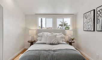 1217 Saint Charles, Alhambra, CA 91801