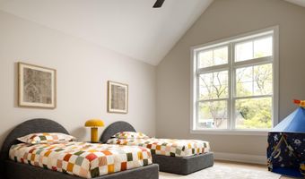 770 JOHNS Ln, Ambler, PA 19002