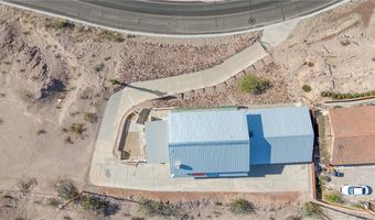 3194 Sycamore Ave, Bullhead City, AZ 86429