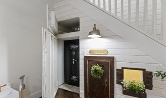 71 Hawk Ln, Arab, AL 35016