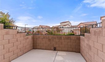 2043 Ardilea St, Las Vegas, NV 89135
