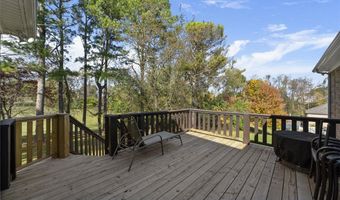 295 Magnum Rd, Alvaton, KY 42122