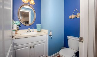 8135 Craig Ct, Bailey, NC 27807