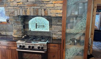 31 Basin Creek Rd, Boulder, MT 59631