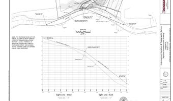 Woodland Road, Coventry, CT 06238
