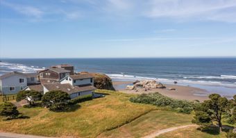 Beach Loop Rd unit 1300 1300, Bandon, OR 97411