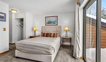 505 VILLAGE Rd 45, Breckenridge, CO 80424