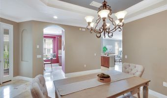213 SELA COVE Cir, Apollo Beach, FL 33572