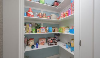 1816 Gunther St, Bullhead City, AZ 86442