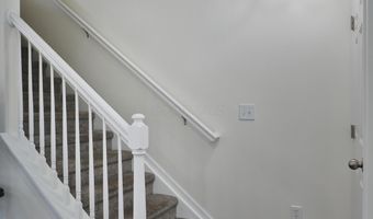 8330 Bruntsfield Rd, Columbus, OH 43235