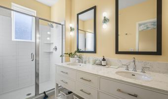 300 Asbury Ave 14, Asbury Park, NJ 07712