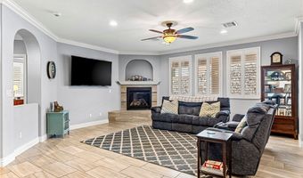 3811 Queen Elizabeth Ct, Laughlin, NV 89029