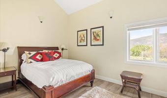 160 Spring Creek Rd, Basalt, CO 81621
