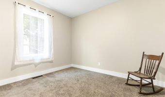 587 Robert Henry St, Macon, GA 31206
