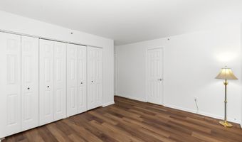 3402 TULLEYS POINTE Ct 1A, Abingdon, MD 21009